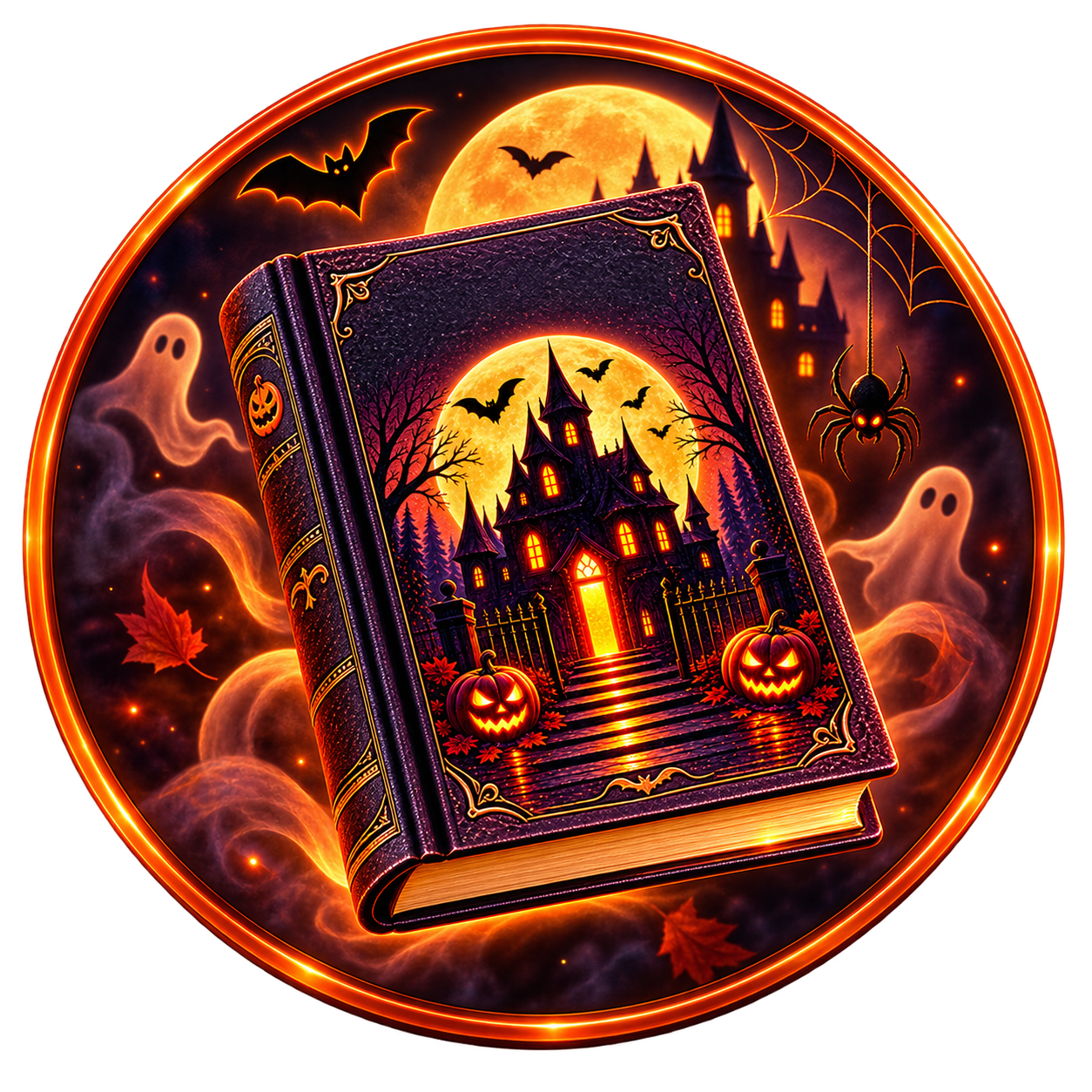 E-BOOK
