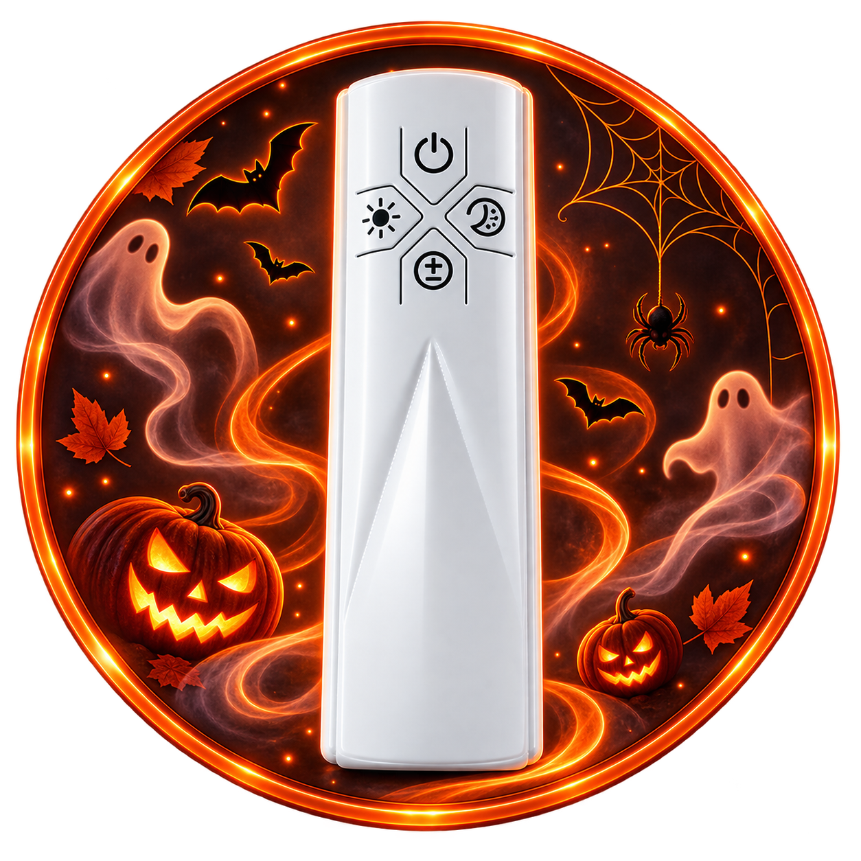 FREE CONTROL