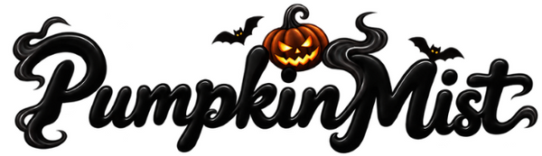 PumpkinMist
