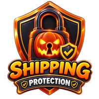 SHIPPING PROTECTION