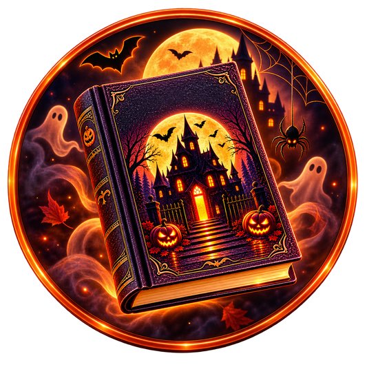 E-BOOK