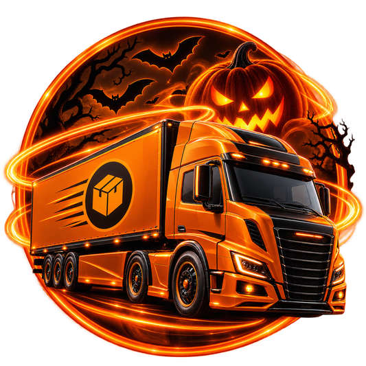 FREE SHIPPING